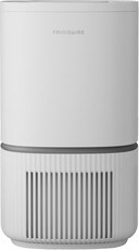 FRIG:FHAP1040A1